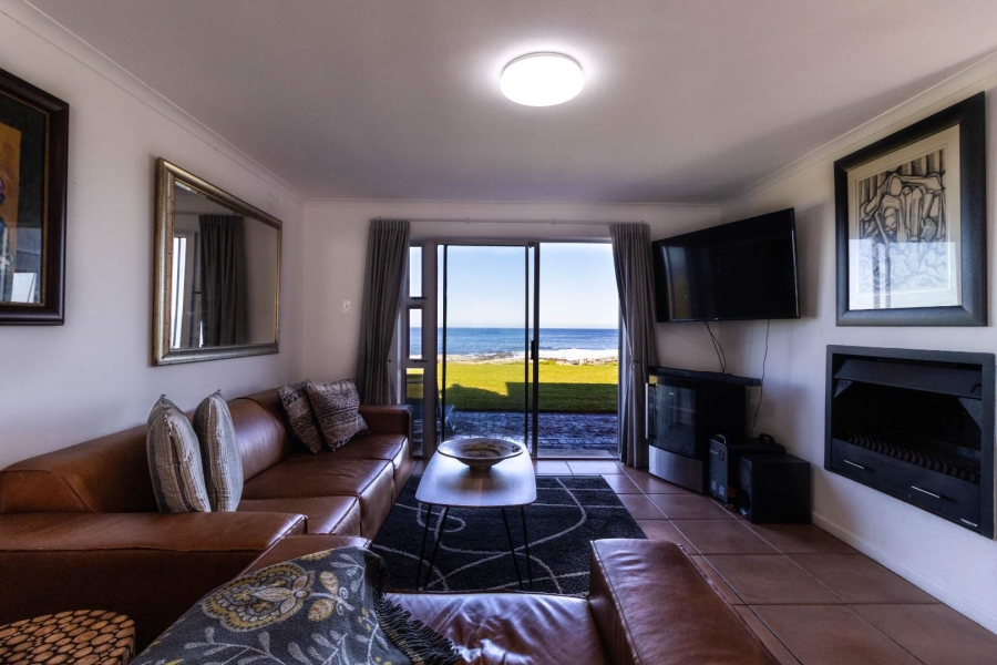 4 Bedroom Property for Sale in Hermanus Beach Club Western Cape